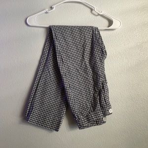 brandy melville pants